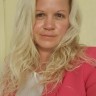 Maja Zrnić