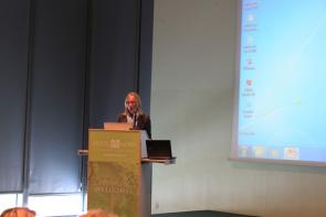 IMG_6721.JPG