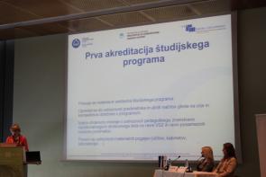 IMG_6732.JPG