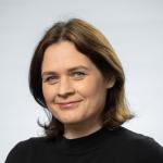 Adamič Katja Adamič Katja