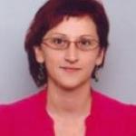 Bahun Mateja Bahun Mateja