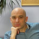 Bregar Branko Bregar Branko