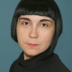 Frangež Maja Frangež Maja