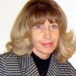 Hovnik Keršmanc Marjetka Hovnik Keršmanc Marjetka