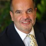 Kastelic Andrej Kastelic Andrej