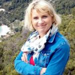 Kavšek Marta Kavšek Marta
