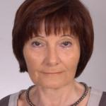 Kobentar Radojka Kobentar Radojka