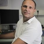 Korošec Peter Korošec Peter