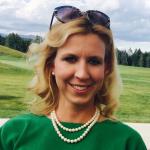 Kovačević Nina Kovačević Nina