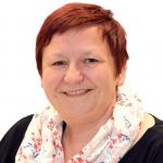 Lokajner Gordana Lokajner Gordana