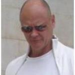 Mirković Tomislav Mirković Tomislav