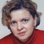 Planinšek Ručigaj Tanja Planinšek Ručigaj Tanja