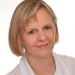 Ribič Helena Ribič Helena