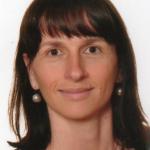 Rožnik Kirar Alenka Rožnik Kirar Alenka