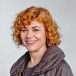 Selič - Zupančič Polona Selič - Zupančič Polona