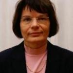 Sočan Maja Sočan Maja