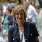 Švab Vesna Švab Vesna