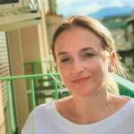 Trotovšek Tatjana Trotovšek Tatjana