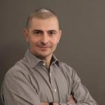 Urbančič Matej Urbančič Matej