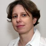 Zadnik Vesna Zadnik Vesna