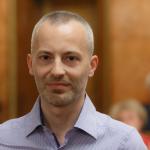 Zavrl Andrej Zavrl Andrej