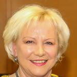 Železnik Danica Železnik Danica
