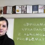 Roškar Maja Roškar Maja